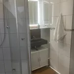 An Der Landgestuet