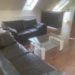 Apartament An Der Landgestuet Warendorf