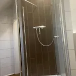 Apartament An Der Landgestuet Warendorf