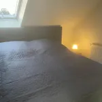 Appartement An Der Landgestuet *