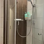 Apartament An Der Landgestuet
