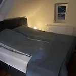 Apartament An Der Landgestuet
