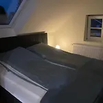 An Der Landgestuet Apartament *