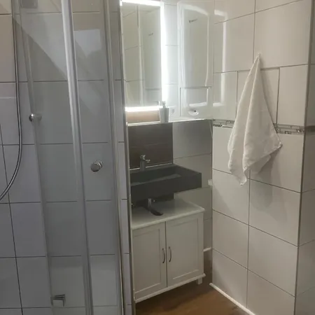Am Landgestuet