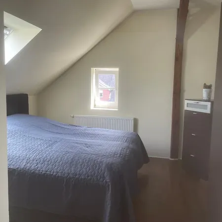 An Der Landgestuet *