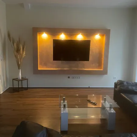 Am Landgestuet