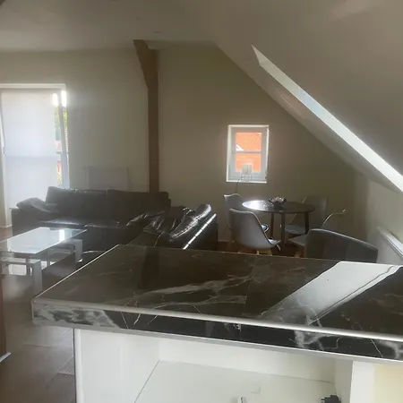 An Der Landgestuet * וורנדורף