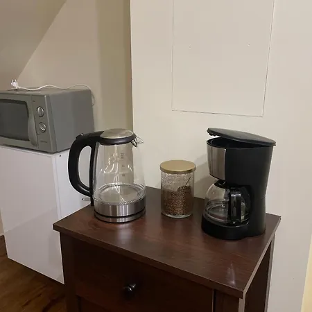 An Der Landgestuet * Warendorf