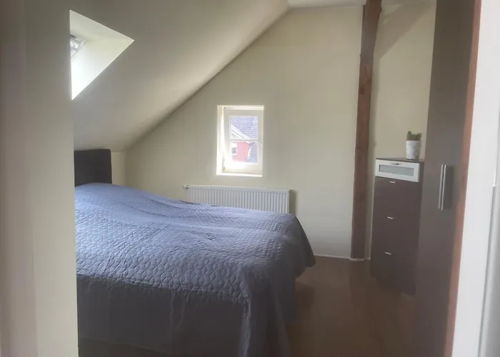 An Der Landgestuet *